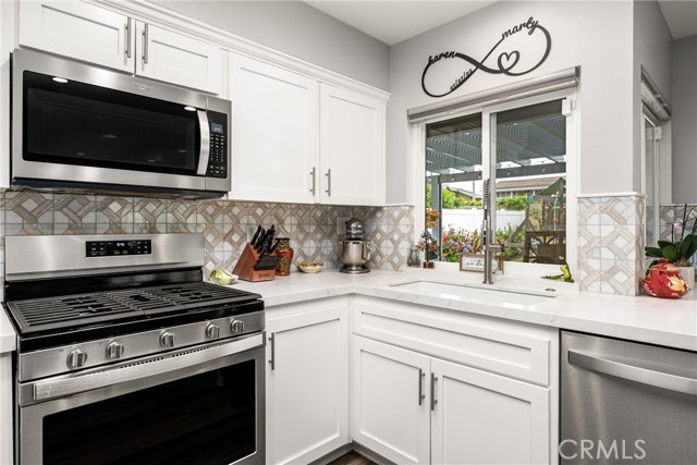 1624 Kingston Road, Placentia CA: https://media.crmls.org/medias/9e5480ed-9ab1-4446-be55-6b3b64ad120d.jpg