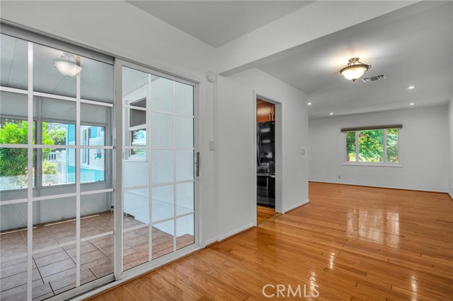 4 Bed Home for Sale in Encino, California