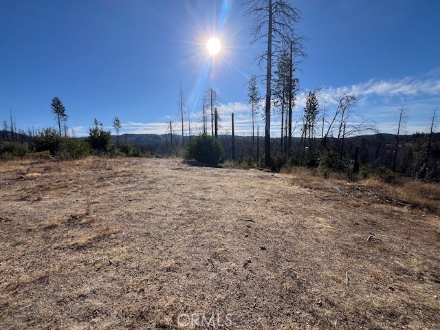 80 Oak Drive, Berry Creek CA: https://media.crmls.org/medias/9e548ed8-9154-452c-b6b7-52730d1a3c75.jpg
