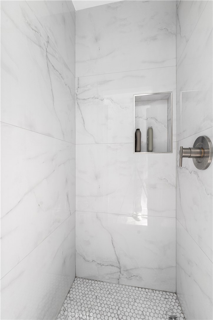 9E54A967 94Ef 4De7 B56B 4B5B99B08F82 1422 Kempton, Monterey Park, Ca 91755 &Lt;Span Style='BackgroundColor:transparent;Padding:0Px;'&Gt; &Lt;Small&Gt; &Lt;I&Gt; &Lt;/I&Gt; &Lt;/Small&Gt;&Lt;/Span&Gt;