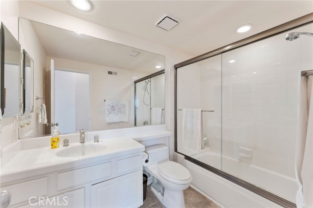 Detail Gallery Image 45 of 65 For 21 Centaurus, Irvine,  CA 92603 - 4 Beds | 3/1 Baths