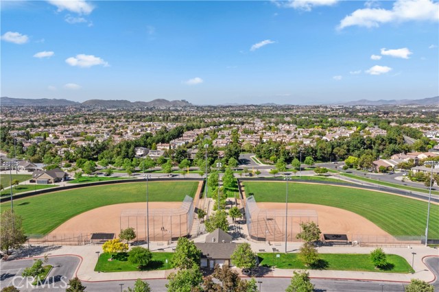 Detail Gallery Image 46 of 53 For 27276 Albion Ct, Temecula,  CA 92591 - 5 Beds | 3 Baths