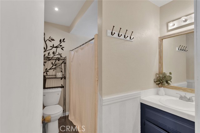 Detail Gallery Image 16 of 38 For 20357 Ituma, Apple Valley,  CA 92308 - 4 Beds | 2 Baths