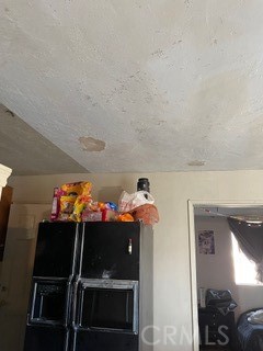 Detail Gallery Image 30 of 53 For 2045 Nolan St, San Bernardino,  CA 92407 - 2 Beds | 1 Baths