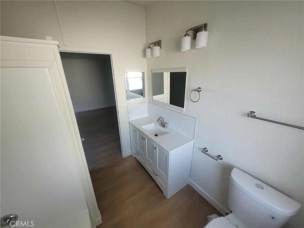 MLS #SR25254638 image #11