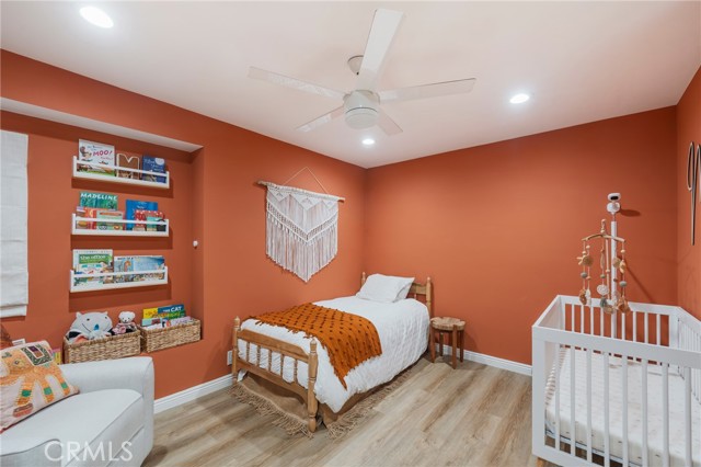 Detail Gallery Image 20 of 36 For 12042 Hackamore, Garden Grove,  CA 92840 - 3 Beds | 2 Baths