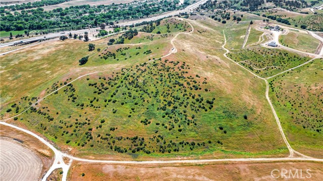 Detail Gallery Image 6 of 18 For 0 Cebada, San Miguel,  CA 93451 - – Beds | – Baths