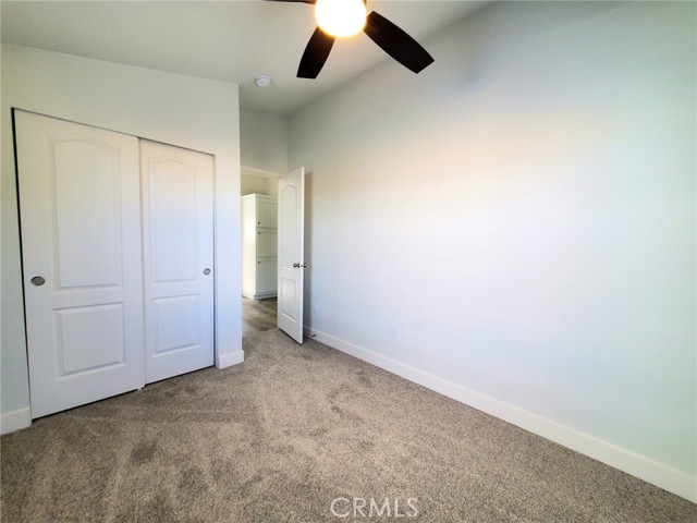 Detail Gallery Image 9 of 14 For 8100 Foothill Bld #3,  Sunland,  CA 91040 - 2 Beds | 1 Baths