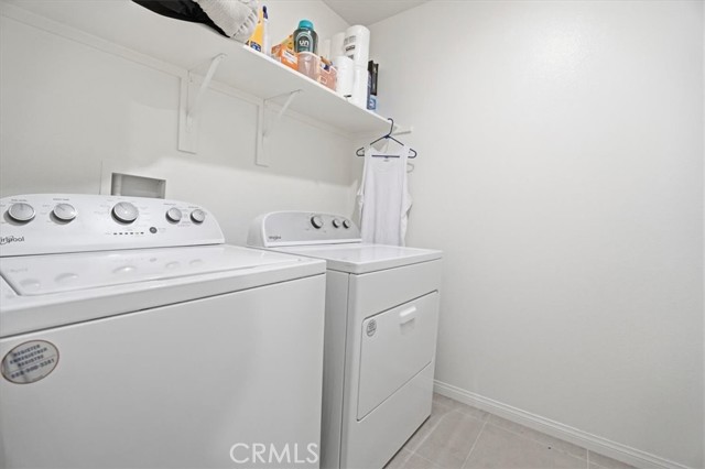 Detail Gallery Image 38 of 52 For 556 Enzo St, Lake Elsinore,  CA 92530 - 3 Beds | 2/1 Baths