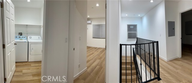 Detail Gallery Image 10 of 12 For 18654 1/2 Runnymede St., Reseda,  CA 91335 - 3 Beds | 2 Baths