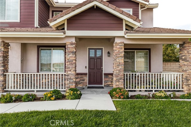 Detail Gallery Image 5 of 55 For 6154 Klusman, Rancho Cucamonga,  CA 91737 - 6 Beds | 3 Baths