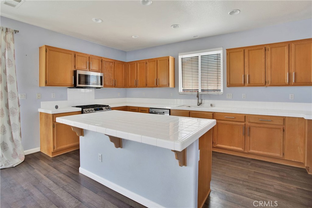 MLS #IG25117720 image #10