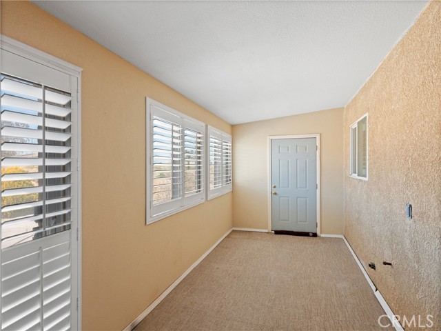 Detail Gallery Image 13 of 38 For 11588 Goss Rd, Victorville,  CA 92392 - 4 Beds | 2 Baths