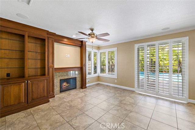 Detail Gallery Image 14 of 38 For 20916 Morningside Dr, Rancho Santa Margarita,  CA 92679 - 5 Beds | 3 Baths