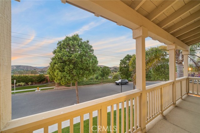 Detail Gallery Image 29 of 68 For 30 St Just Ave, Ladera Ranch,  CA 92694 - 4 Beds | 2/1 Baths