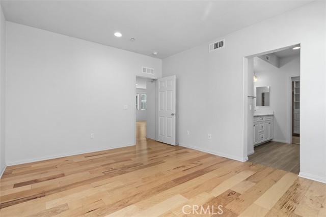 Detail Gallery Image 21 of 34 For 1370 Clementine Way, Fullerton,  CA 92833 - 3 Beds | 3 Baths