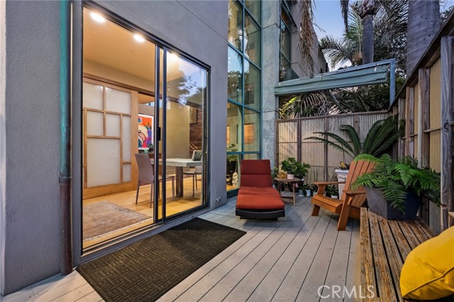 Detail Gallery Image 24 of 55 For 35121 Beach Rd, Dana Point,  CA 92624 - 5 Beds | 5/2 Baths