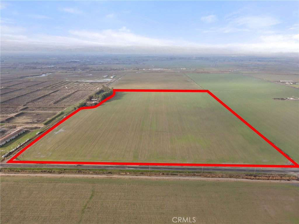 0 Carpenter Road, Crows Landing, CA 95313