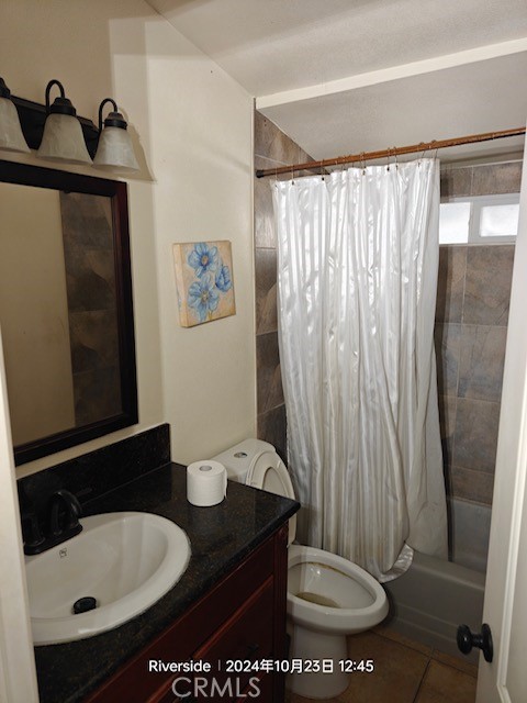 Image 11 of 13 For 6790 El Cajon Drive