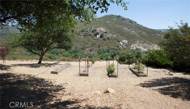 Detail Gallery Image 65 of 75 For 12145 Twin Springs Rd, Descanso,  CA 91916 - 4 Beds | 2 Baths
