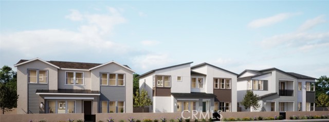 140 Tiffin, Irvine CA: https://media.crmls.org/medias/9e55b181-e02f-4b35-b4c4-87c58ce35c59.jpg