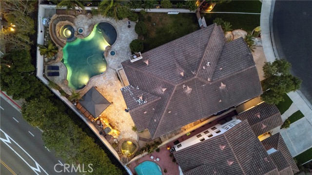 6403 Royal Grove Drive, Huntington Beach CA: https://media.crmls.org/medias/9e55b225-be94-4bbd-8f5d-d8d449b0ab04.jpg
