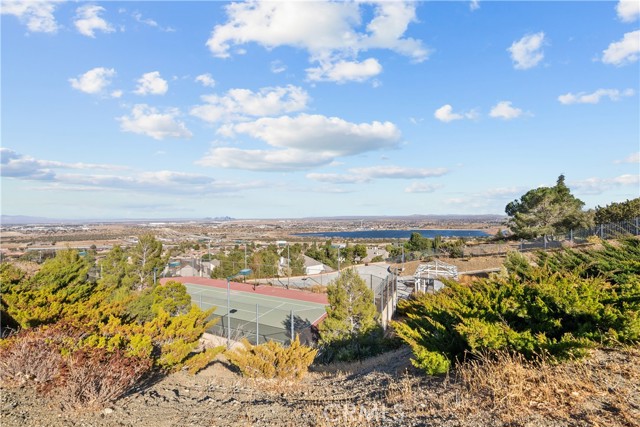 Detail Gallery Image 59 of 75 For 511 Sugar Loaf Dr, Palmdale,  CA 93551 - 4 Beds | 4 Baths