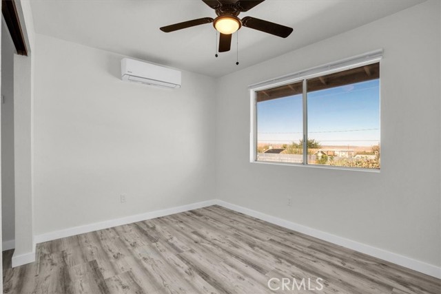 Detail Gallery Image 18 of 54 For 60258 La Mirada Trl, Joshua Tree,  CA 92252 - 2 Beds | 1 Baths