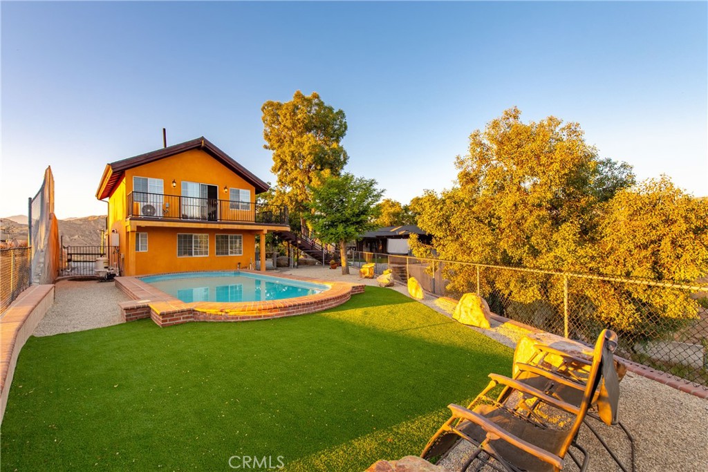 9E560419 D341 4522 9466 852Fdc3Cb9C9 9354 Hillrose Street, Sunland, Ca 91040 &Lt;Span Style='BackgroundColor:transparent;Padding:0Px;'&Gt; &Lt;Small&Gt; &Lt;I&Gt; &Lt;/I&Gt; &Lt;/Small&Gt;&Lt;/Span&Gt;