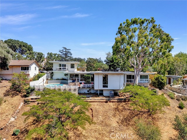 Detail Gallery Image 40 of 40 For 4161 via Padova, Claremont,  CA 91711 - 4 Beds | 3 Baths