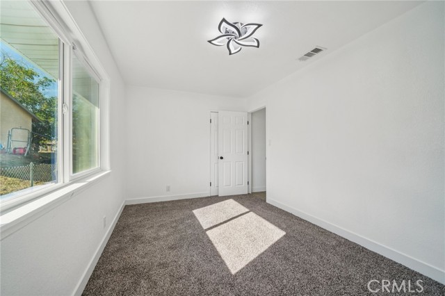 Detail Gallery Image 25 of 47 For 17323 Fairburn St, Hesperia,  CA 92345 - 3 Beds | 2 Baths