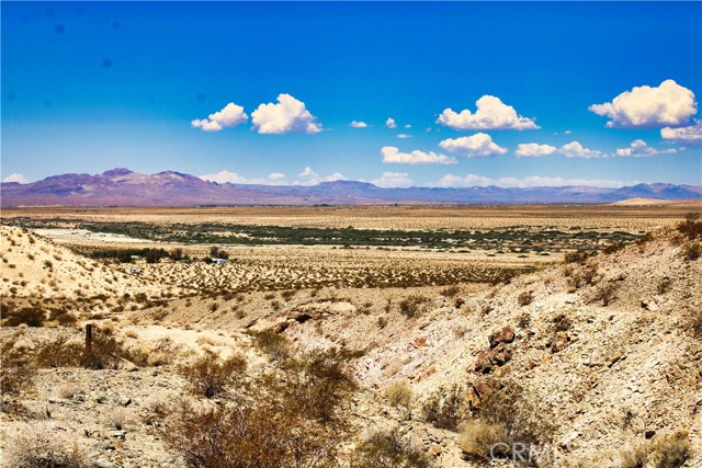 Detail Gallery Image 27 of 50 For 49342 Starlite Lane Dr, Newberry Springs,  CA 92365 - – Beds | – Baths