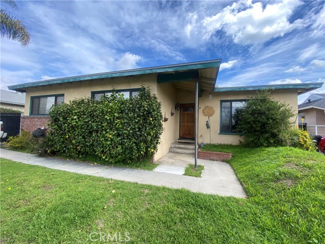 Image 2 for 4120 N Woodgrove Ave, Covina, CA 91722