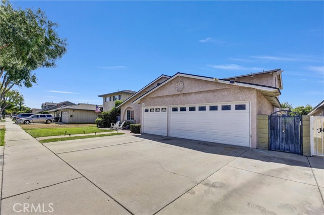 Image 3 for 6139 Carpintero Ave, Lakewood, CA 90713