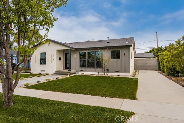 5161 E 27th Street, Long Beach CA: https://media.crmls.org/medias/9e56510d-eaf4-4d55-97a6-ff955c00a5f9.jpg