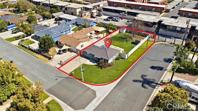 Detail Gallery Image 10 of 27 For 902 Ballista Ave, La Puente,  CA 91744 - 3 Beds | 2 Baths