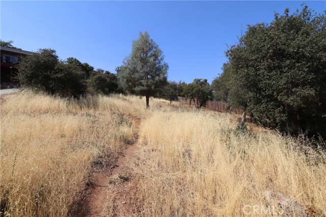 9903 Monte Cristo, Kelseyville, CA, 95451 9903 Monte Cristo, Kelseyville, CA, 95451