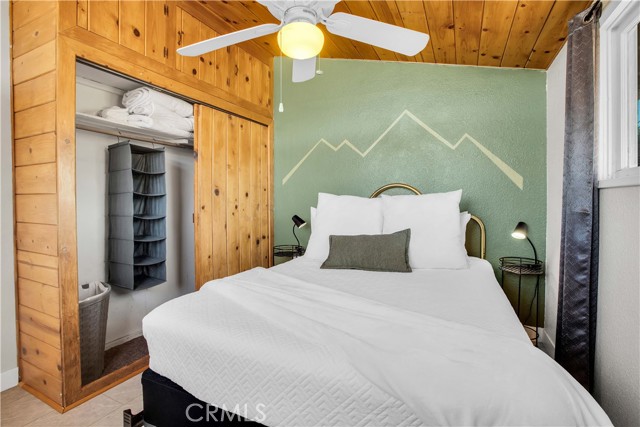 Detail Gallery Image 40 of 51 For 57920 Buena Vista Dr, Yucca Valley,  CA 92284 - 3 Beds | 2 Baths