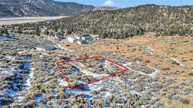 Detail Gallery Image 6 of 11 For 0 Baldwin, Big Bear City,  CA 92314 - – Beds | – Baths