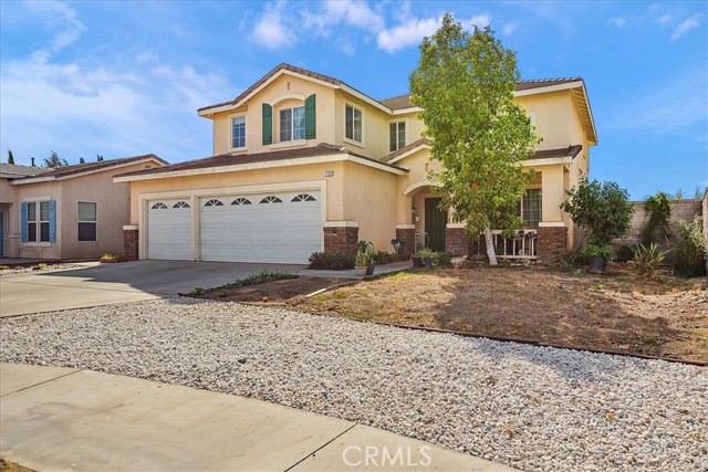 Image 2 for 7732 Yankee Pl, Fontana, CA 92336