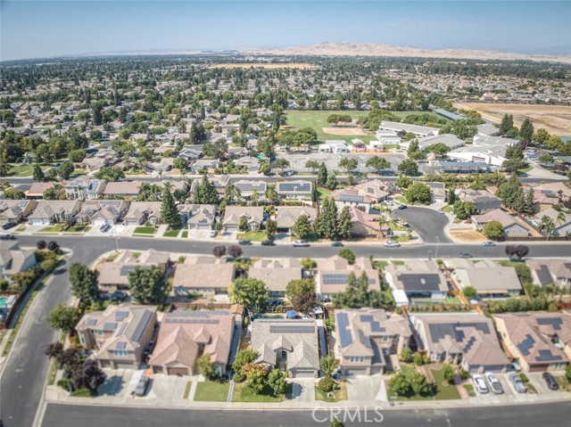 Detail Gallery Image 37 of 38 For 2925 Keats Ave, Clovis,  CA 93611 - 3 Beds | 2 Baths