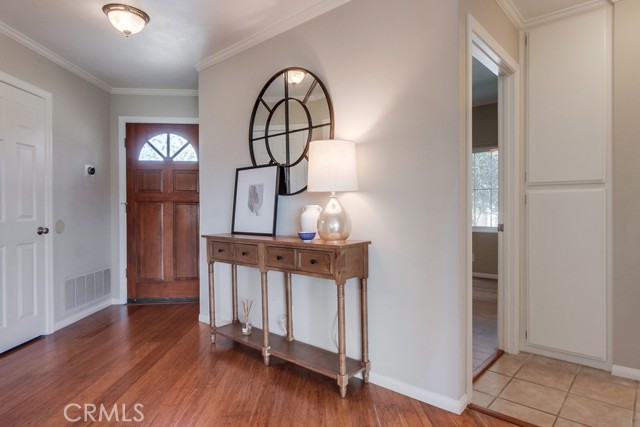 Home for Sale in Carlsbad