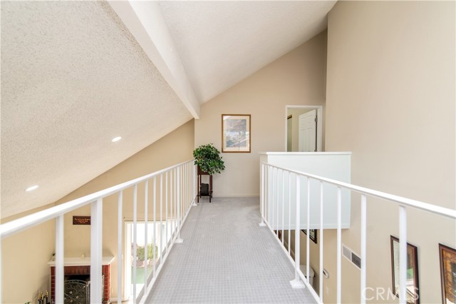 12441 Interior Circle, Los Alamitos CA: https://media.crmls.org/medias/9e568341-6d72-44b6-9f7d-9e08ea001aa3.jpg