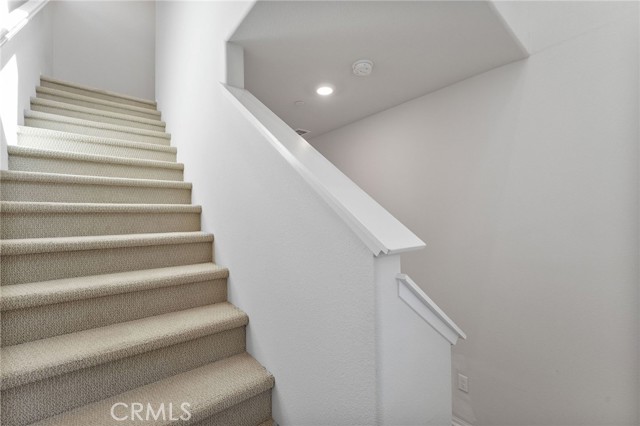 3 Bed Home for Sale in Ontario, California