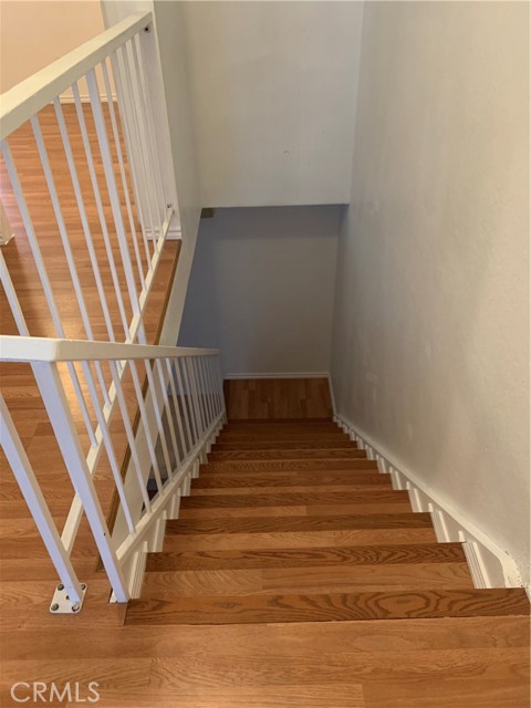 Detail Gallery Image 15 of 24 For 3762 Oxford Ln #3,  San Bernardino,  CA 92404 - 2 Beds | 2/1 Baths