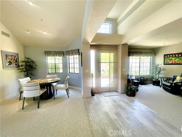 Home for Sale in Vista