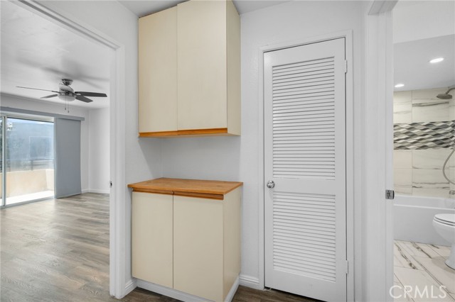 Detail Gallery Image 20 of 32 For 27906 Amber #231,  Mission Viejo,  CA 92691 - 2 Beds | 2 Baths