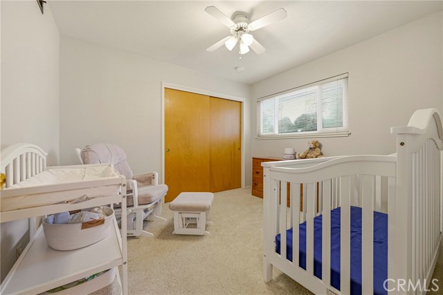 Detail Gallery Image 43 of 52 For 3279 Laura Ave, Merced,  CA 95340 - 4 Beds | 2 Baths