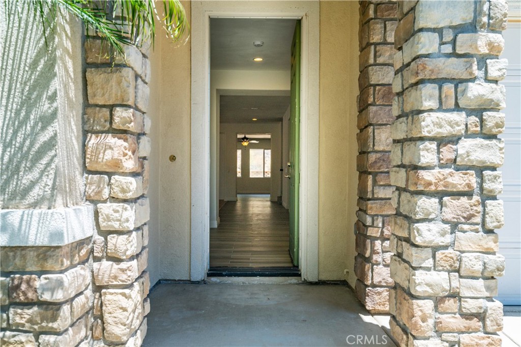 MLS #TR25150629 image #3