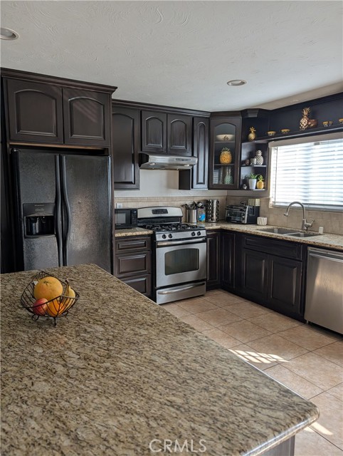 Detail Gallery Image 20 of 39 For 8394 Comet, Rancho Cucamonga,  CA 91730 - 3 Beds | 2 Baths